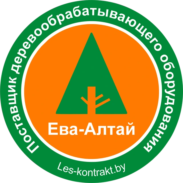 Ева-Алтай